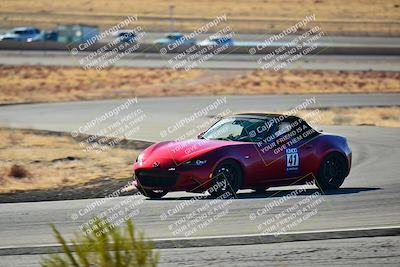 media/Feb-02-2025-Turn8 Trackdays (Sun) [[fc055e275e]]/Beginner/Session 1 - Turns 3 4 and 5/